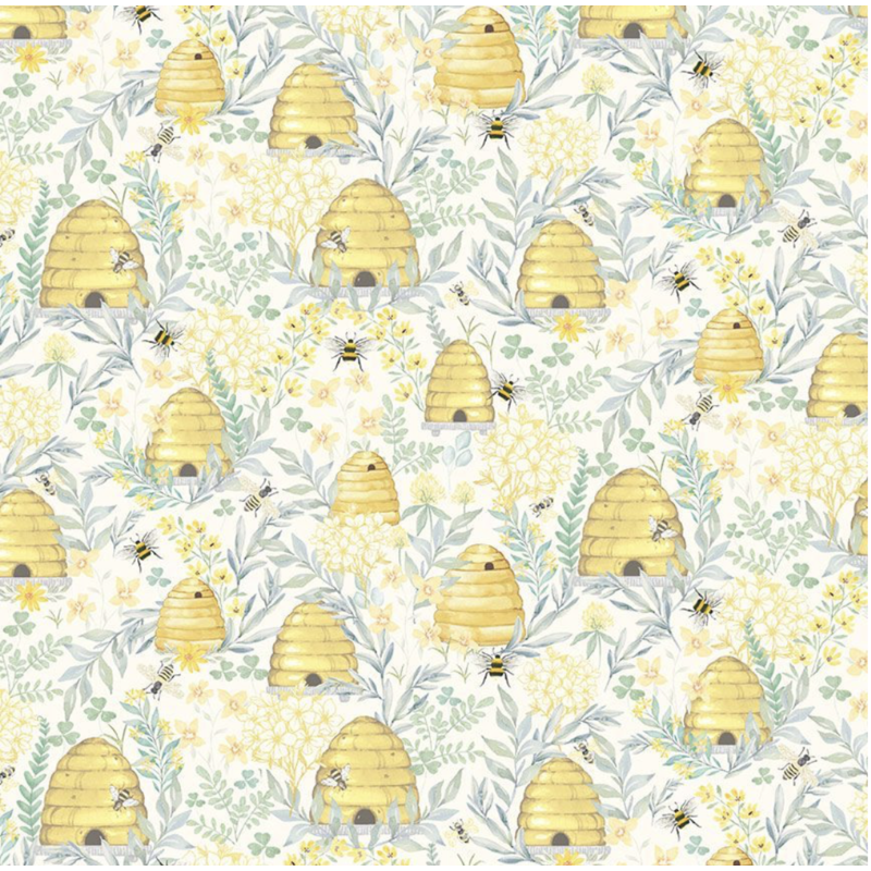 Bee