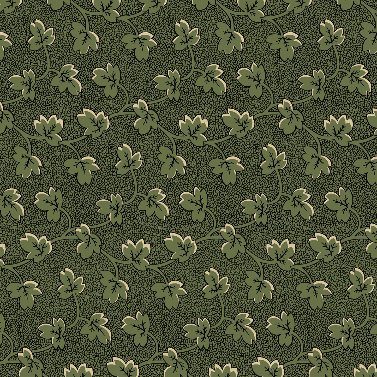 Vintage Charm