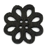 Knopf Blume Au p'tit bonheur