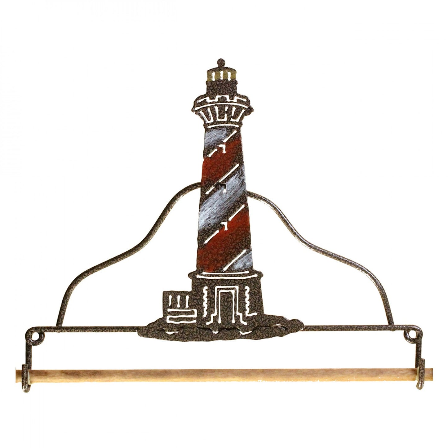 Lighthouse