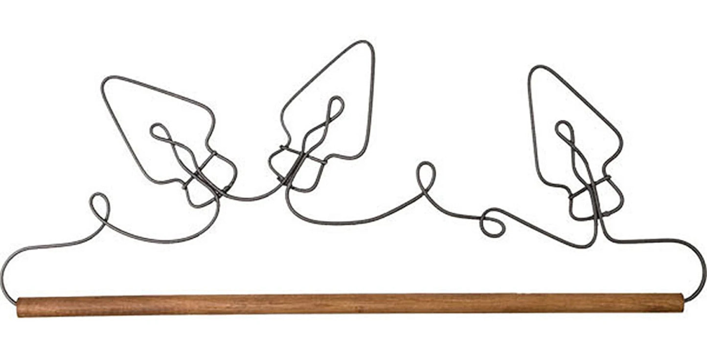 Christmas Lights Holder