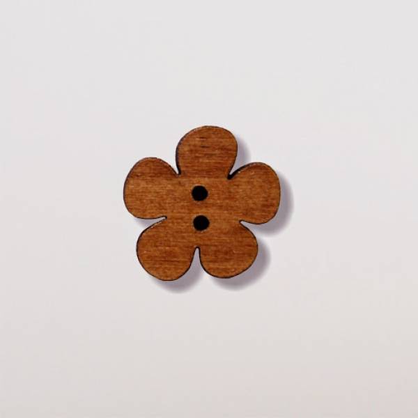 Blume