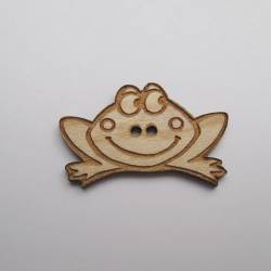 Frosch