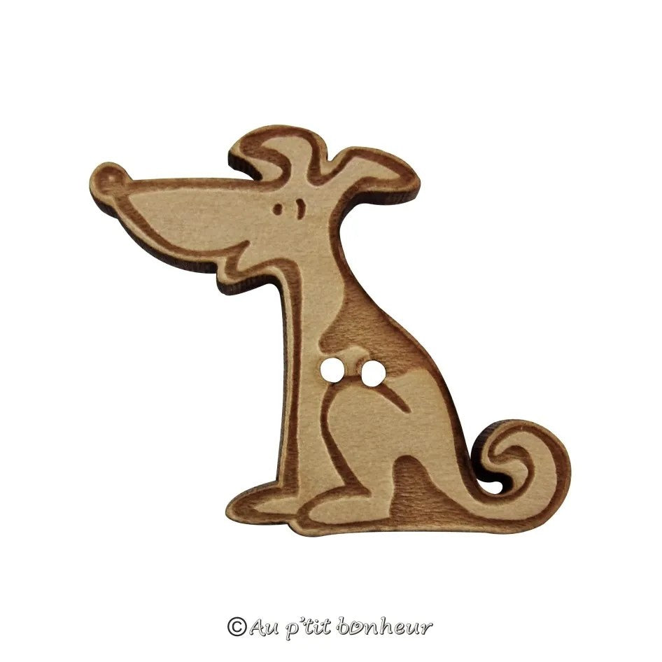 Hund