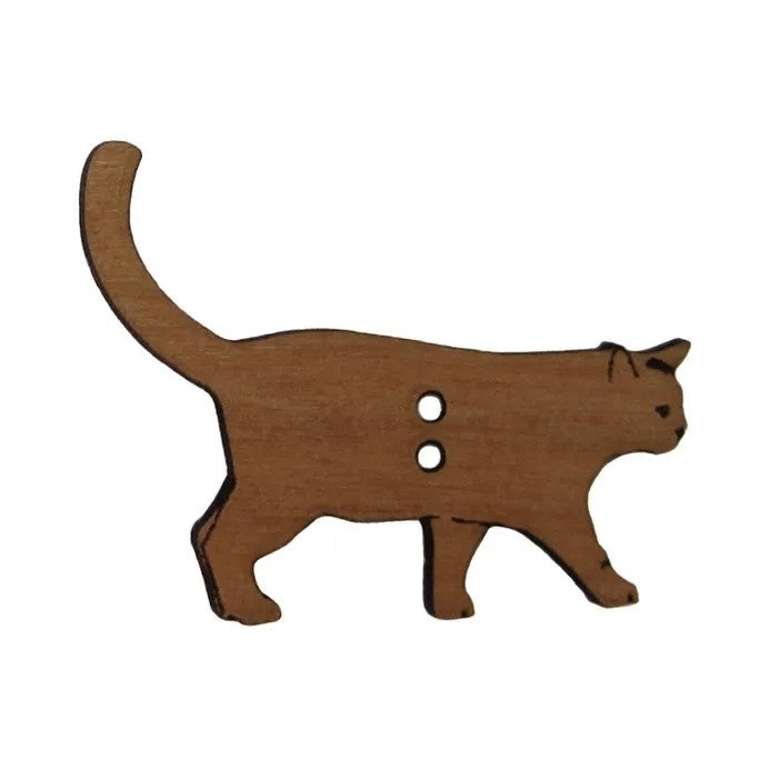 Katze