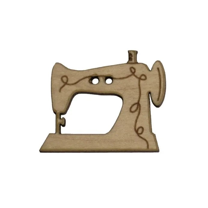 Nähmaschine