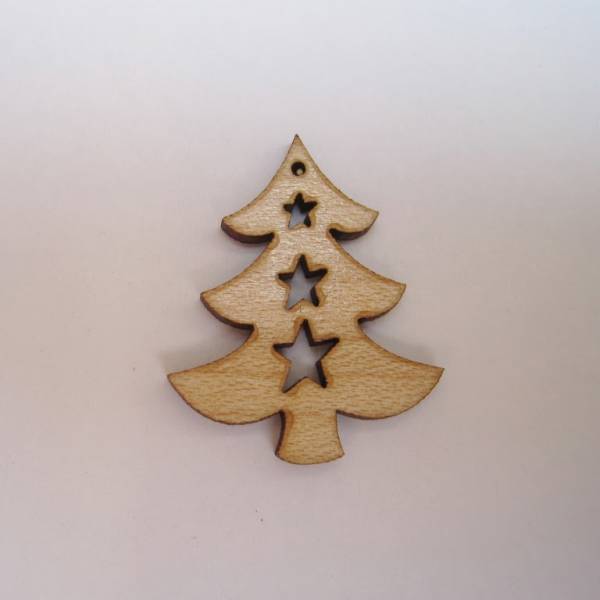 Tannenbaum