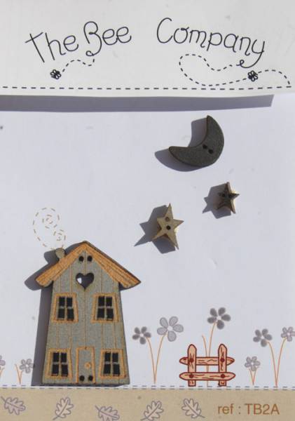 Haus