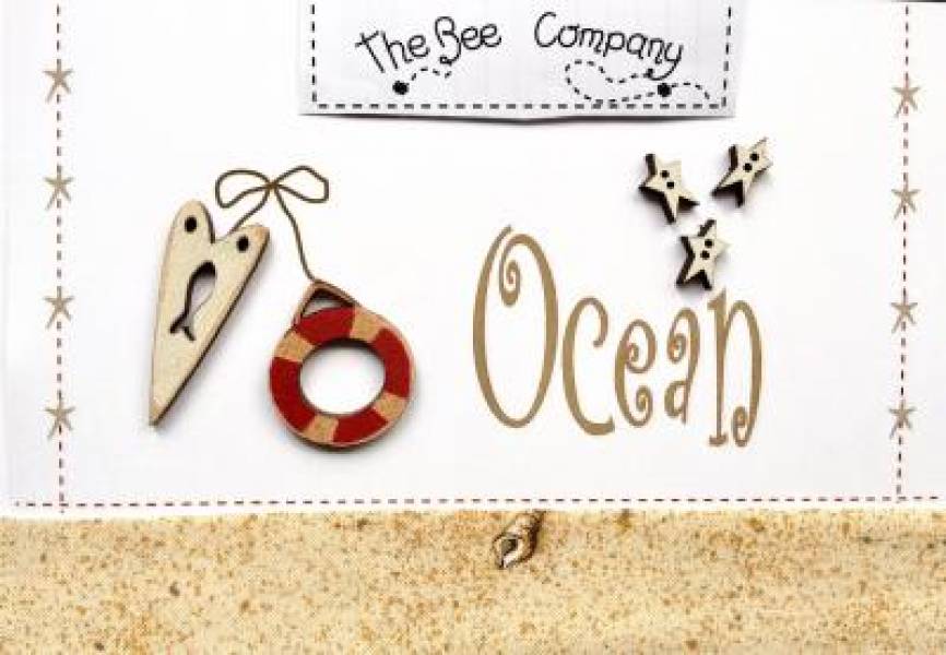 Ocean