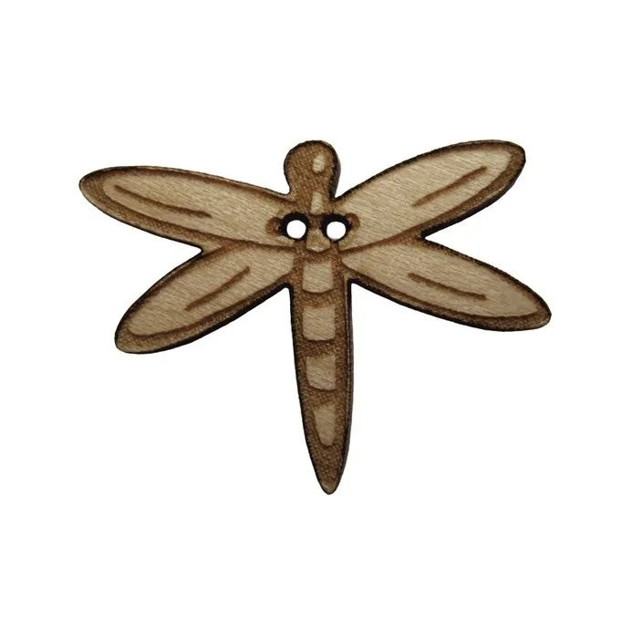Libelle