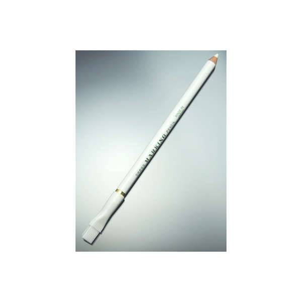 Kreidestift