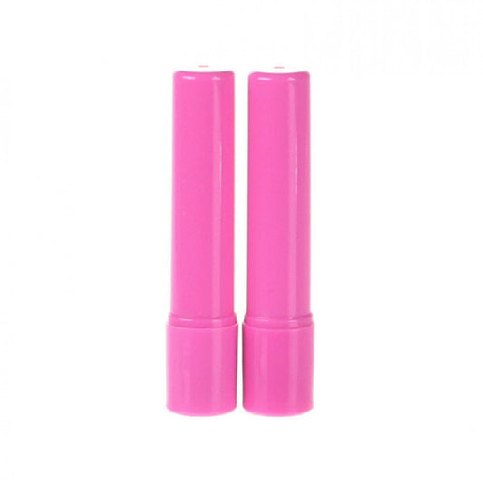 Water Soluble Glue Refill Pink
