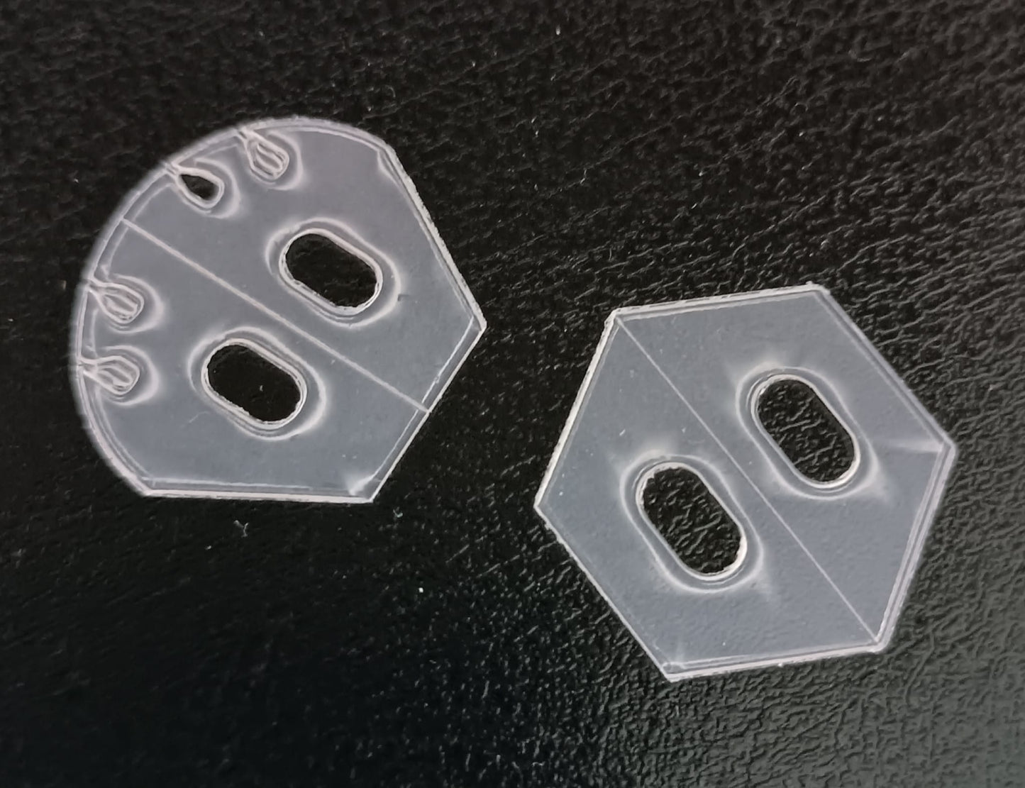 Flower Kit Foltvilag