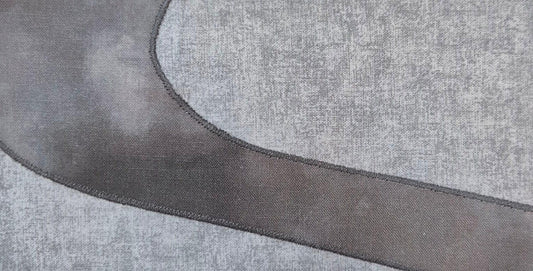 Adventsreise 2025 Block 9