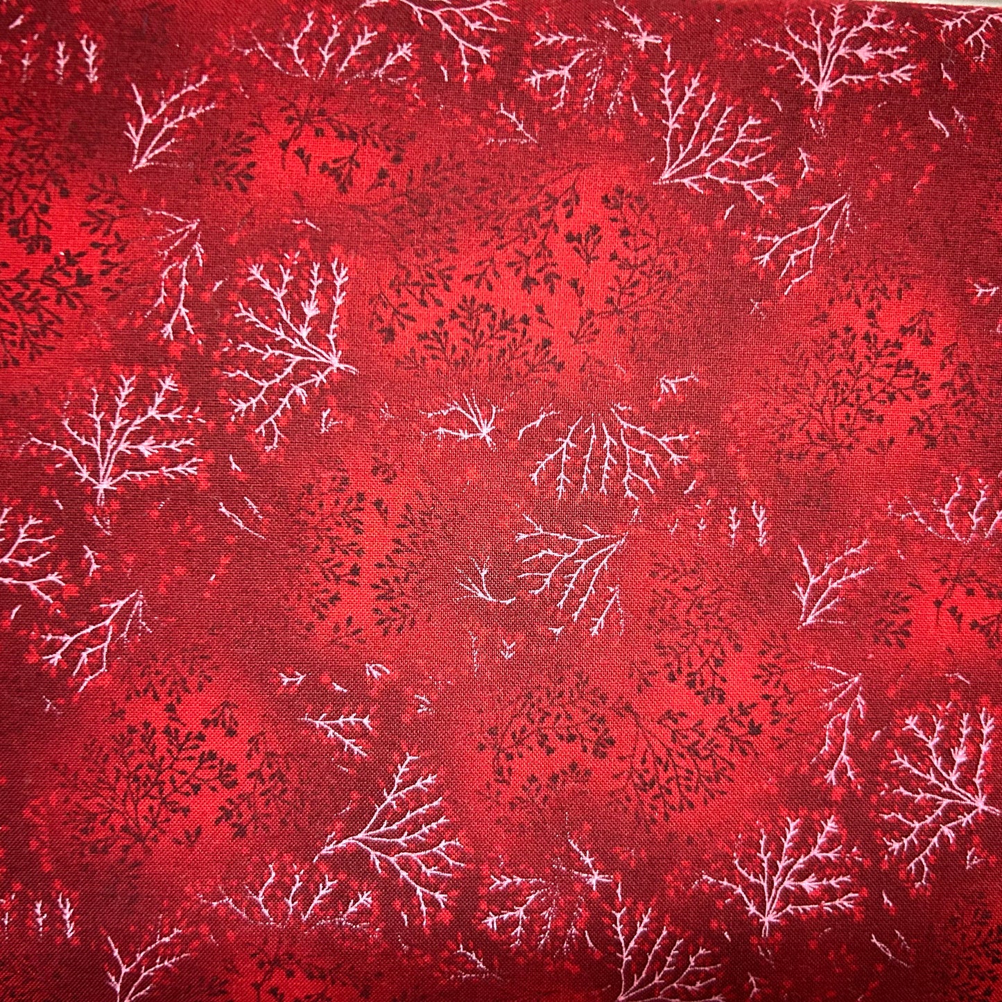 Baumwollstoff Primrose Robert Kaufman Fabrics