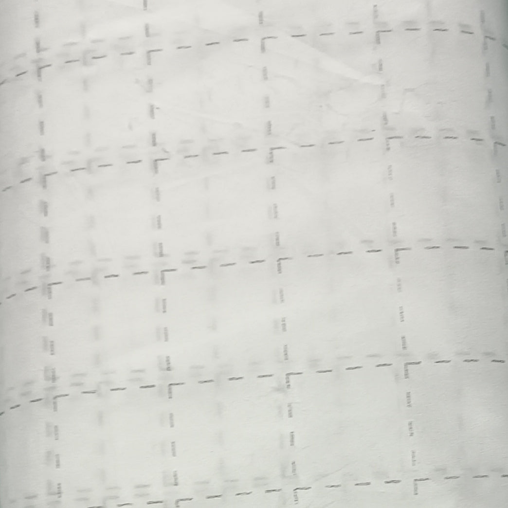 Quilt Fuse