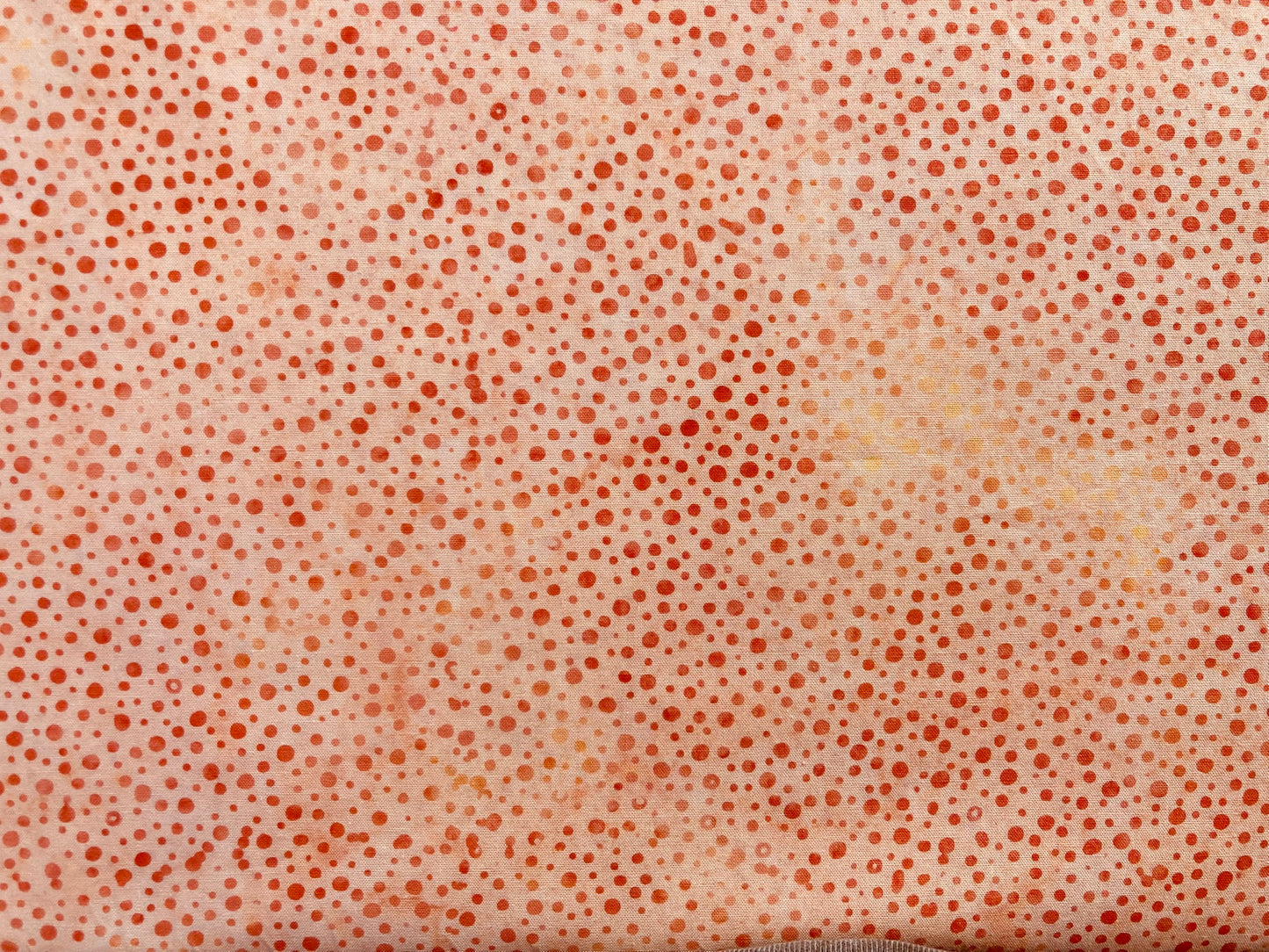 Dots