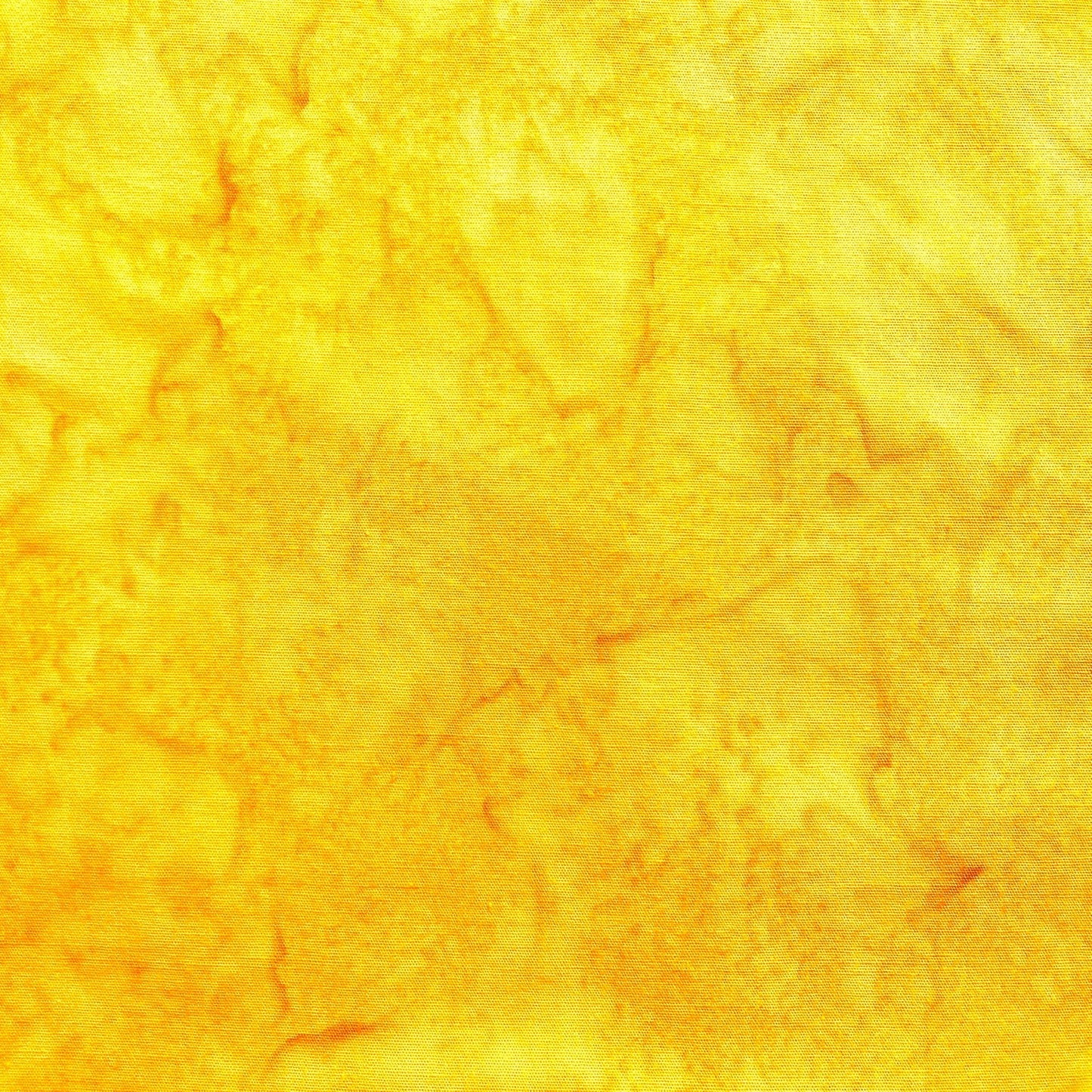 Marbelized Sunny