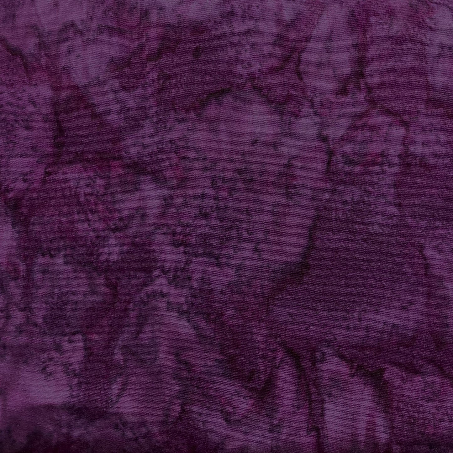 Violet Marbled
