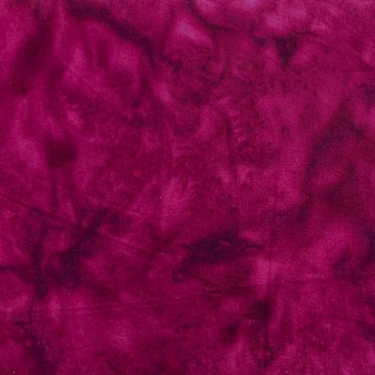 Aubergine