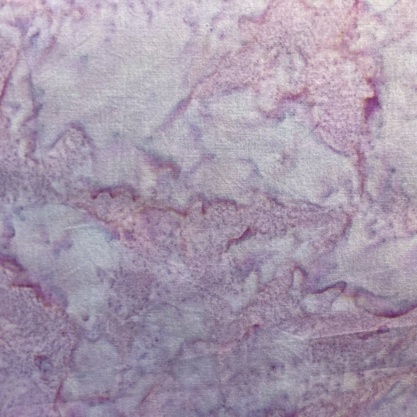 Lavender Marble