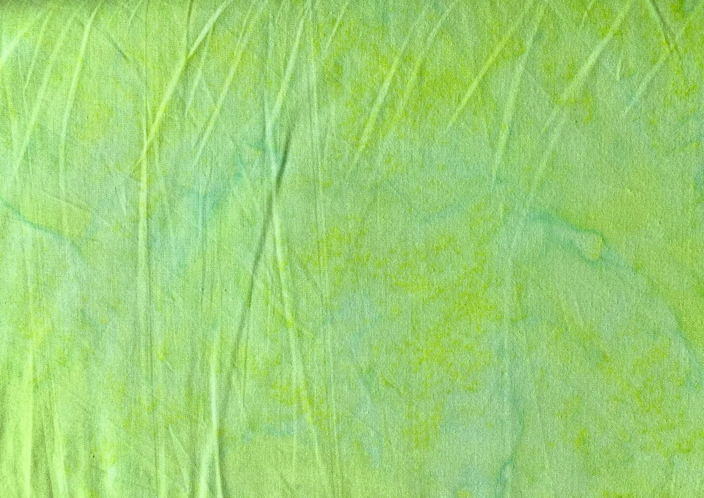 Celery