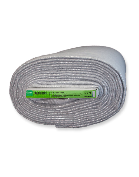 Insul Fleece