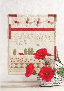 Une invitation créative