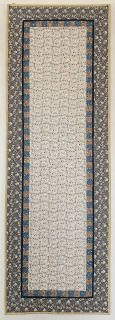 Materialpackung Kleingedöns Gundi's Quilt Heaven