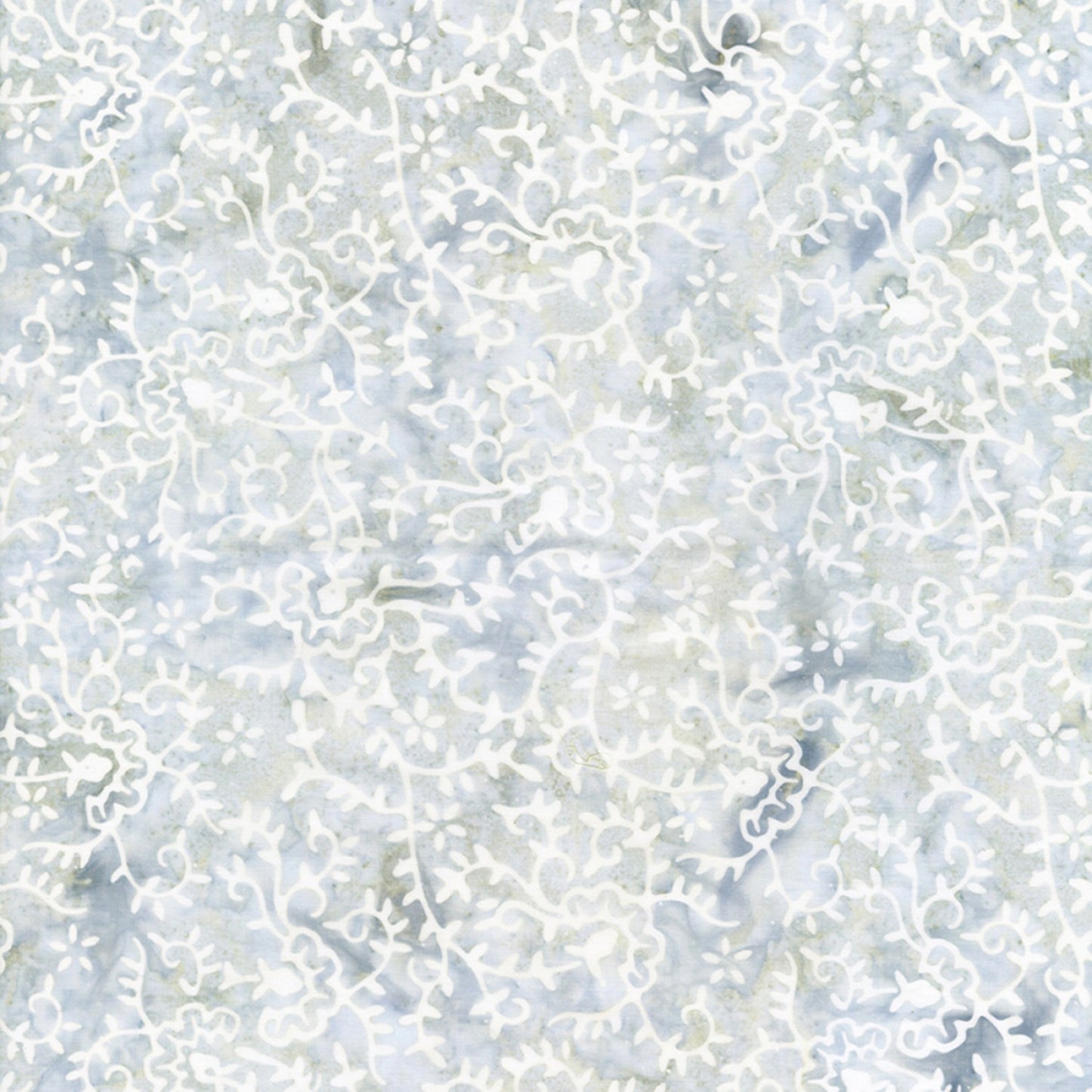 Moon Sprigs
