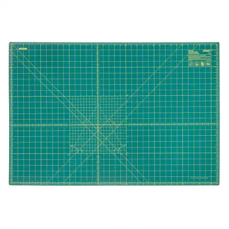 Cutting Mat 24 Inch x 36 Inch