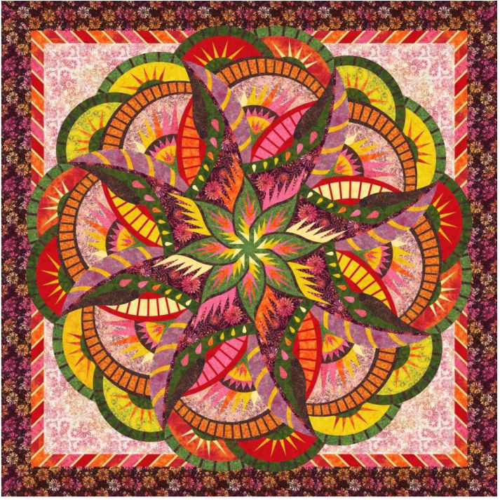 Replacement Papers Coral Reef