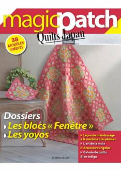 Les blocs