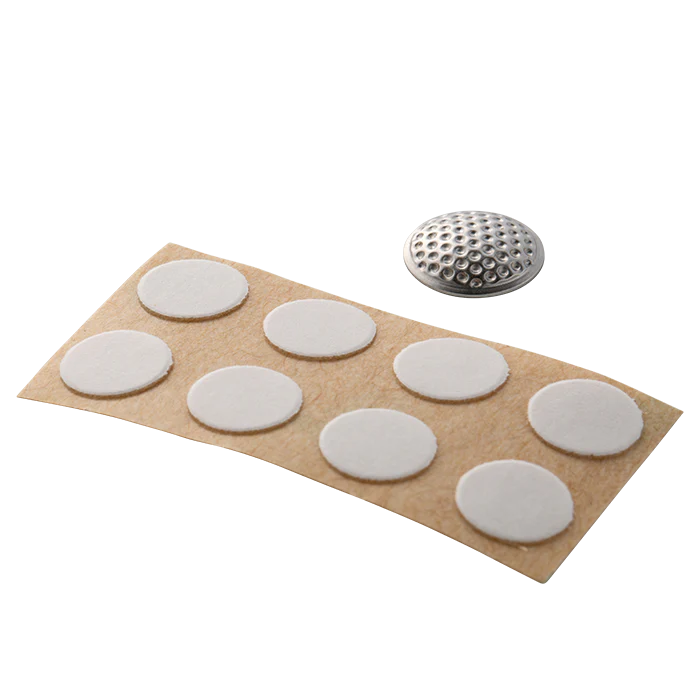 Ultra Thimble