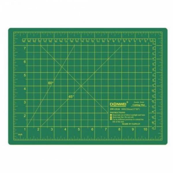 Cutting Mat