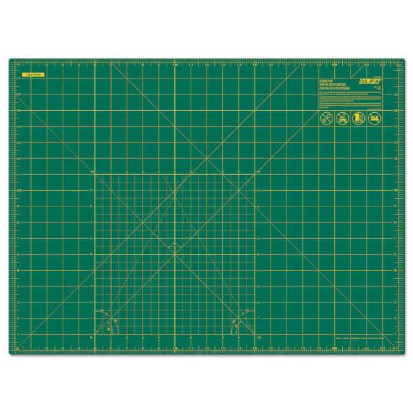 Cutting Mat