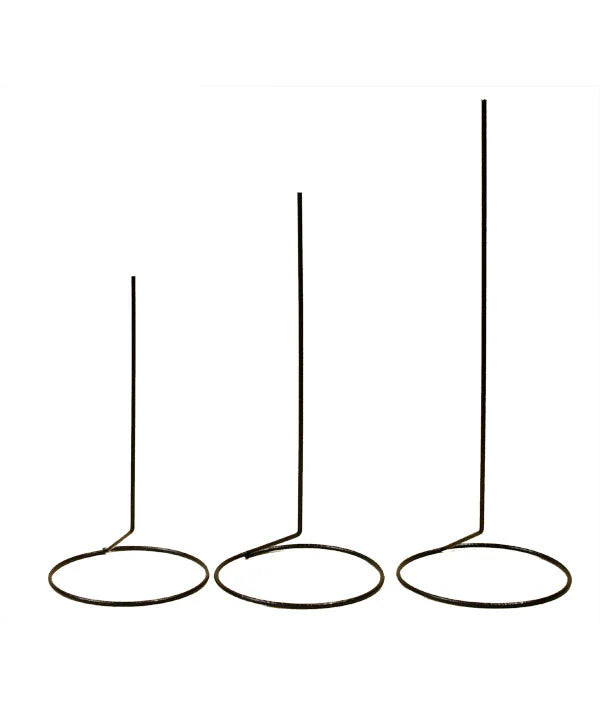 Stix Set