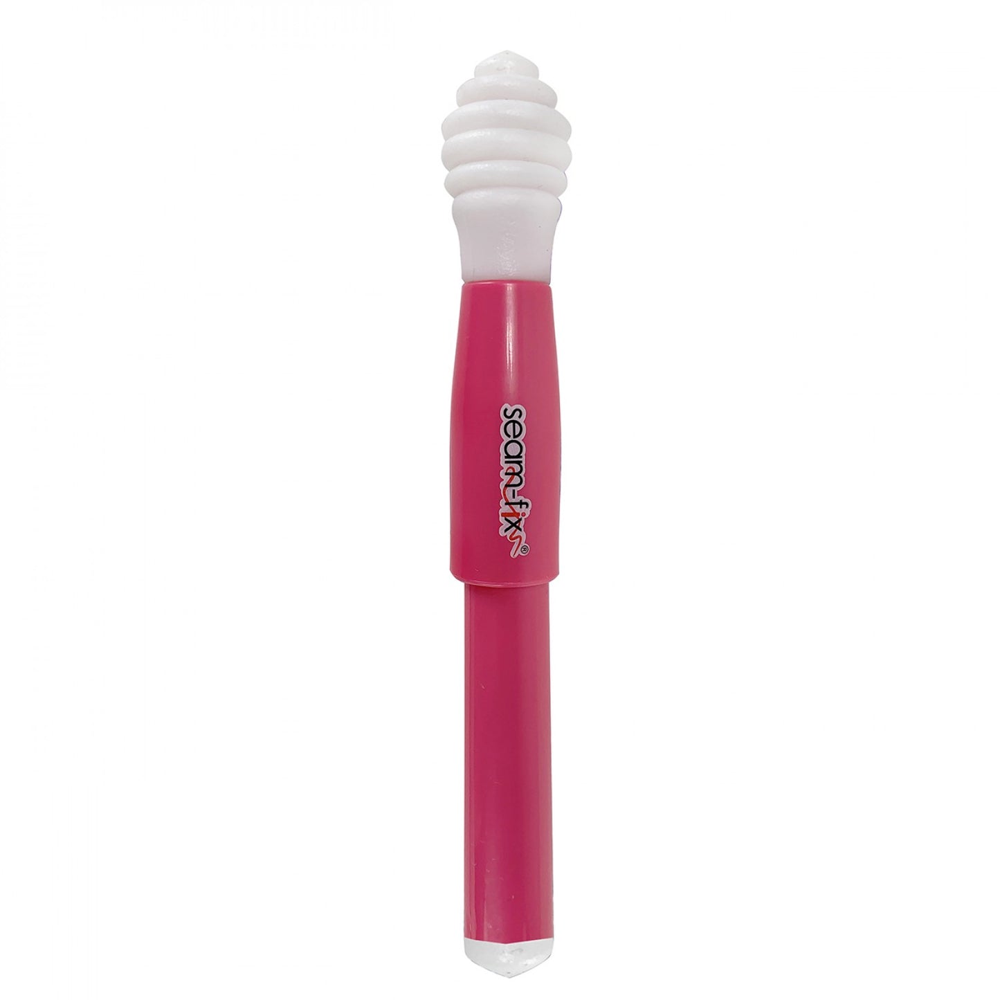 Seam Ripper pink