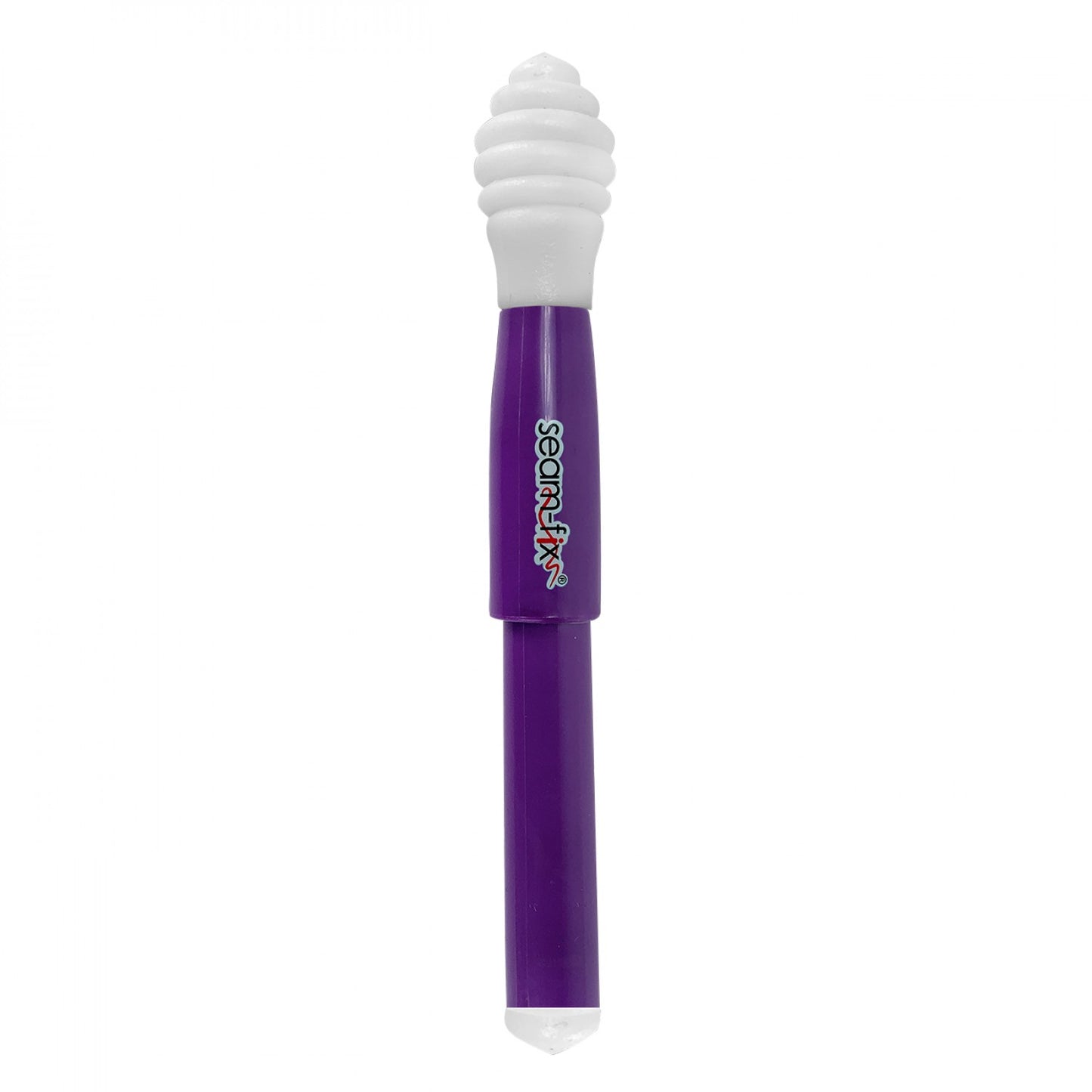 Seam Ripper purple