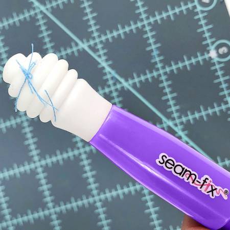 Seam Ripper purple