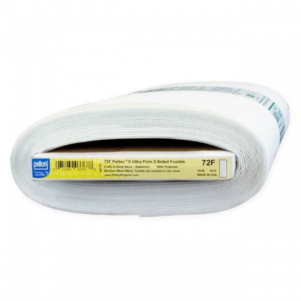 Peltex F 72