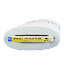 Peltex F 71