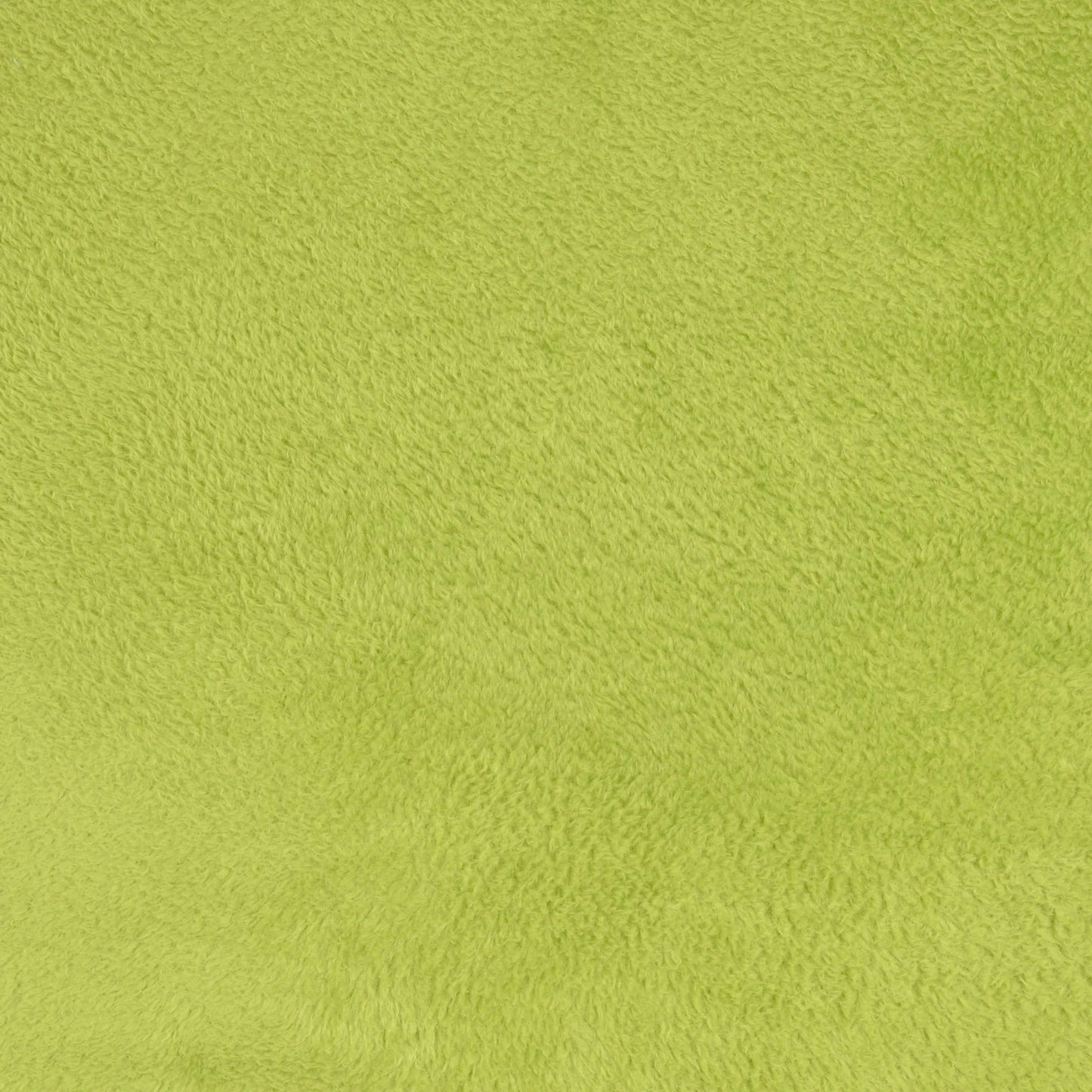 Wellness Fleece Variationen