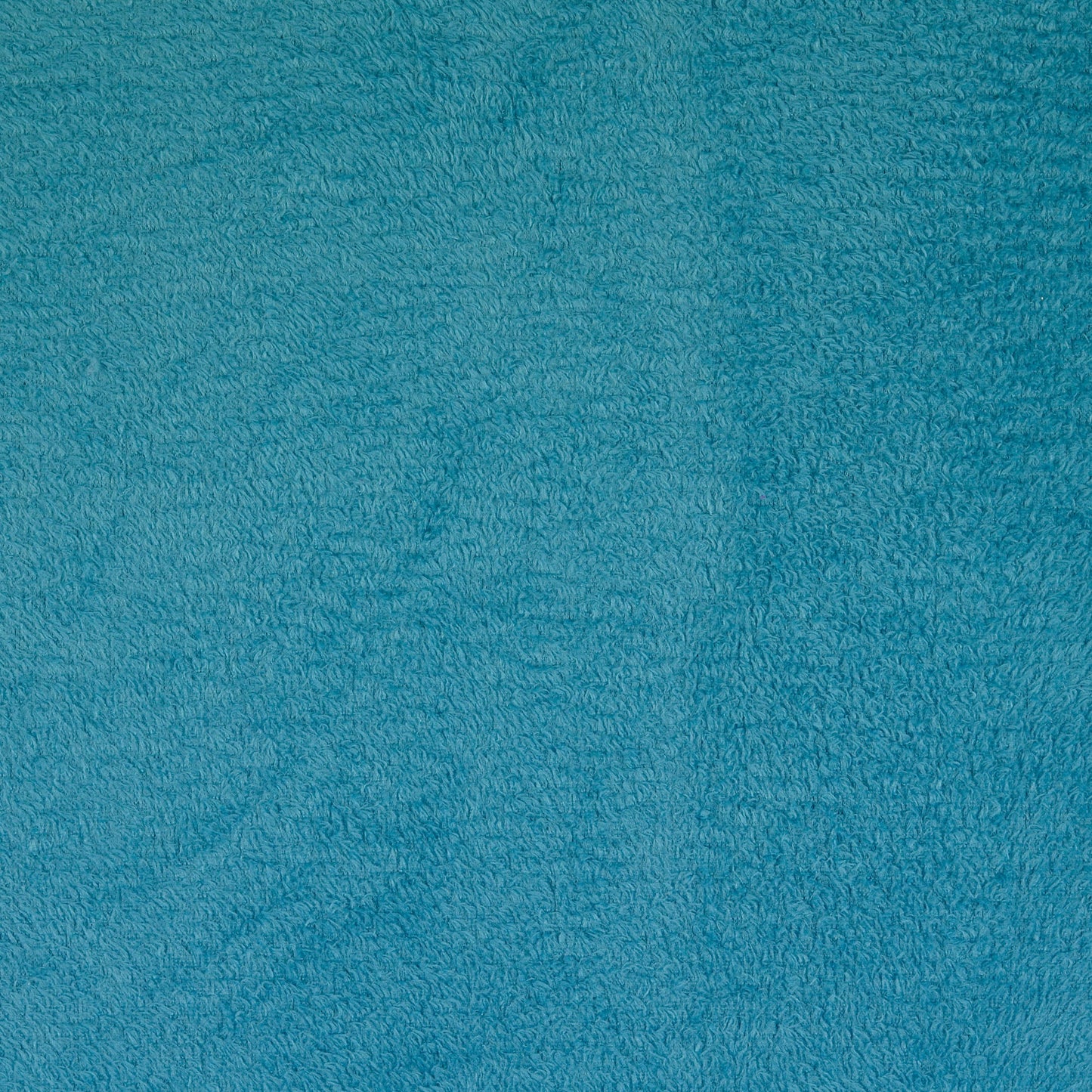 Wellness Fleece Variationen
