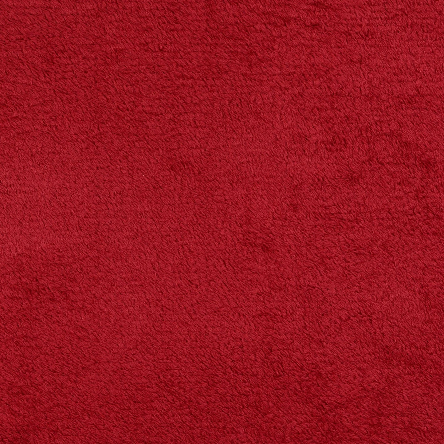Wellness Fleece Variationen