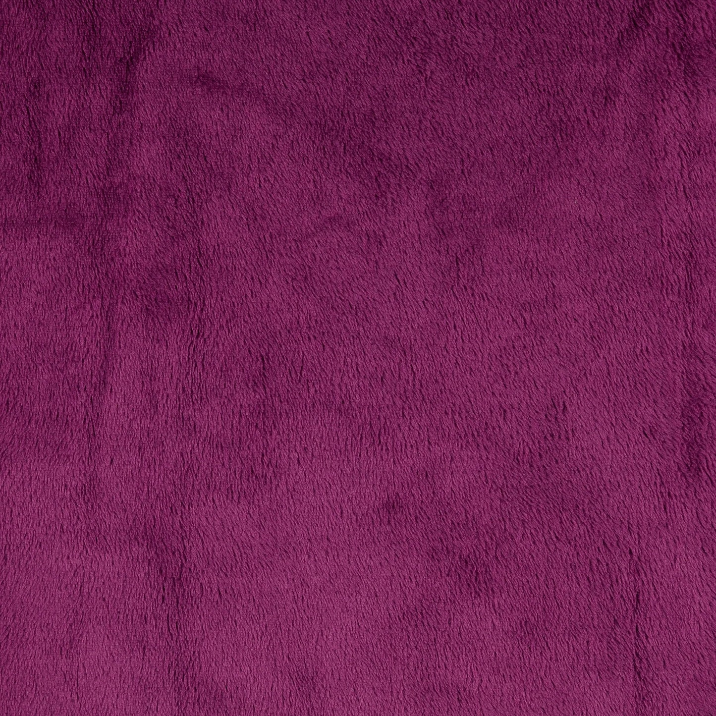 Wellness Fleece Variationen