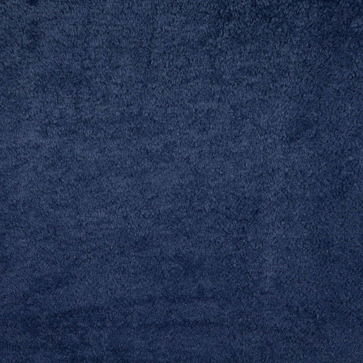 Wellness Fleece Variationen