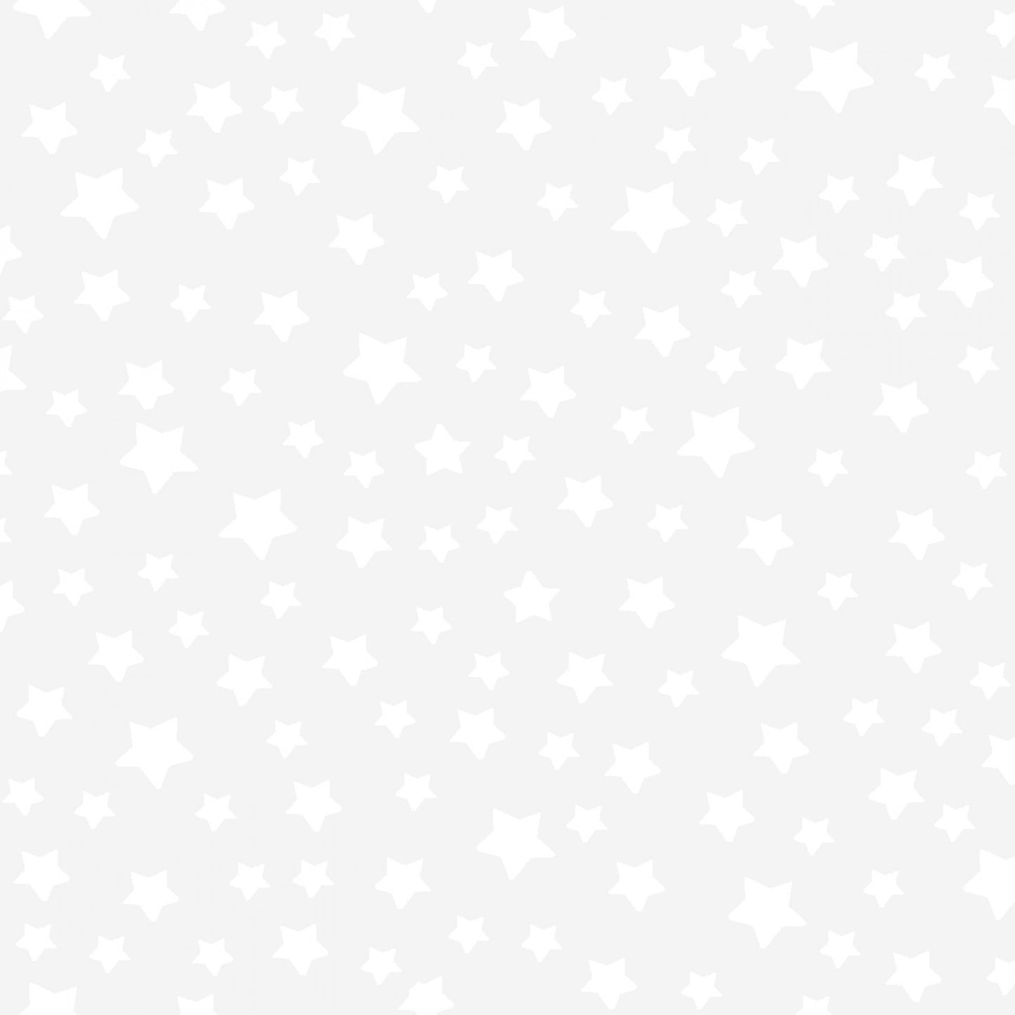 White Star Shine