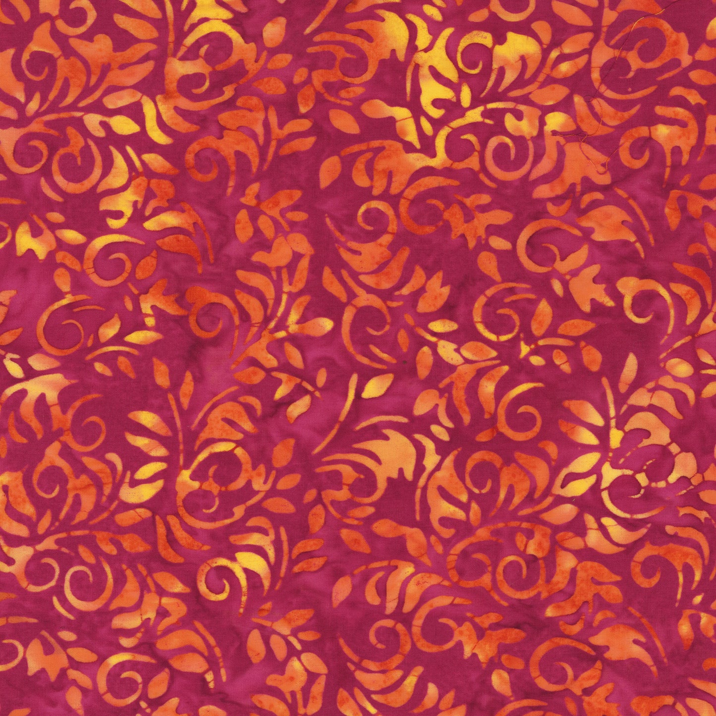 Raspberry
