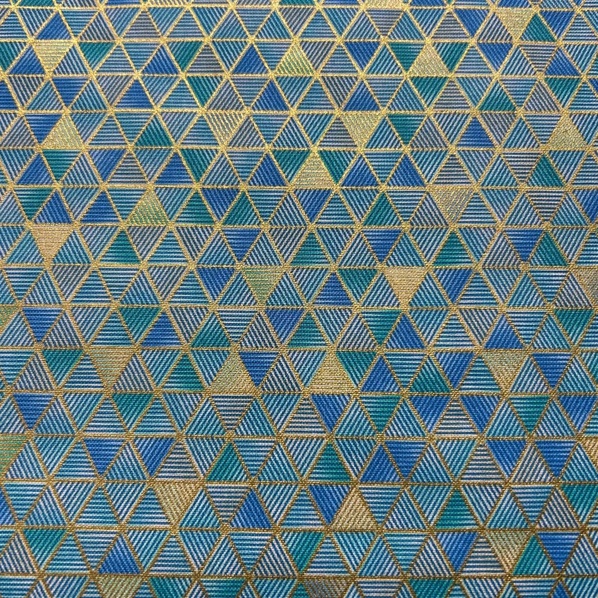 Baumwollstoff Ancient Beauty Sea Glass Robert Kaufman Fabrics